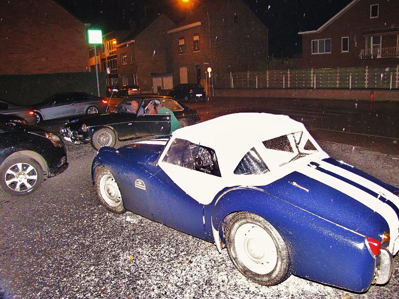 14de Nacht vd Doenker Wegskes (81).JPG